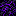 Obsidienne Pleureuse