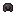 Casque en Netherite