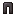 Jambières en Netherite