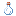 Potion de Soin