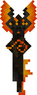 Clé de Donjon