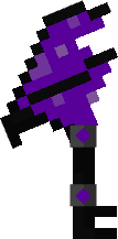 Clé Premium