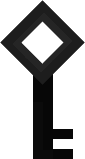 Clé de Vote