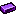 Auralite