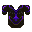 Auralite Chestplate