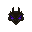 Auralite Helmet