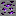 Auralite Ore