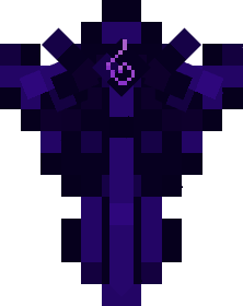 Auraite Shield