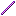 Baton d'Auralite