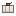C4