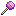 Baton de Soin