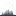 Nyxite Dust