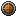 Unclaim Finder Orange