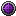 Unclaim Finder Violet