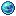 Orbe de Vitesse