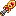 Baton de Force