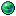 Orbe de Force