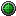 Unclaim Finder