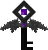Rare Key