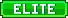 Elite