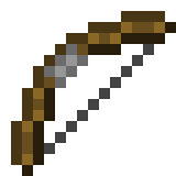 Hunter