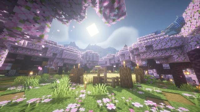 🎮 Bienvenue sur Exorium ! 🌍